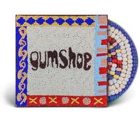 Samantha Crain - Gumshoe