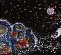 Samantha Crain & The Midnight Shivers - Songs In The Night