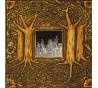 Samantha Crain - Under Branch & Thorn & Tree