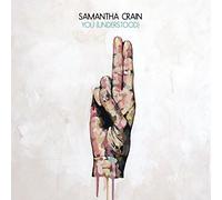 Samantha Crain - You (Understood)