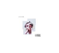 SAMANTHA FISH: PAPER DOLL - CD