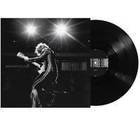 Samantha Fish - Paper Doll Live