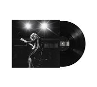 Samantha Fish Paper Doll Live (Vinyl) (US IMPORT)