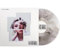 Samantha Fish - Paper Doll [VINYL]