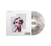 Samantha Fish - Paper Doll [VINYL]