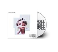 Samantha Fish - Samantha Fish, Neues Album 2025, Paper Doll, CD Digipack