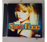 Samantha Fox - Sam