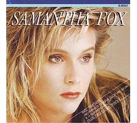 Samantha Fox - Same