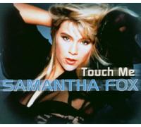 Samantha Fox - Touch Me