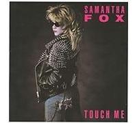 Touch Me