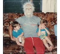 SAMANTHA GLASS - NINE MEMORIES BETWEEN IMPRESSION AND IMPRINT [VINYL]