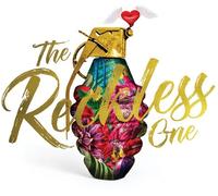 RECKLESS ONE