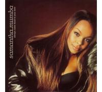 Samantha Mumba - Always Come Back to Your Love [12" VINYL]