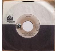 Samantha Sang - Emotion / When Love Is Gone [Vinyl Single 7'']