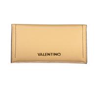Samantha Wallet - female - Valentino - Wallets & Cardholders - Beige - ONE SIZE - Accessories ONE SIZE