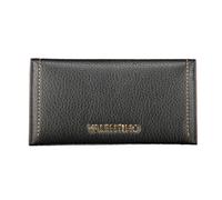 Samantha Wallet - female - Valentino - Wallets & Cardholders - Black - ONE SIZE - Accessories ONE SIZE