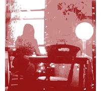 Samara Lubelski - Spectacular Passage