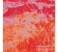 Samara Lubelski - Wavelength