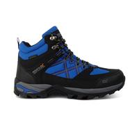 Regatta Mens Samaris III Walking Boots