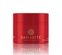 SAMARITÉ Supreme Balm Body & Face Day/Night, 90 ml