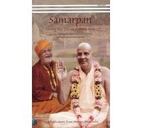 Samarpan; Living the divine connection