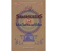 Samaskaras in Indian Tradition and Culture: A Challenge to Multi-cultural Democracy
