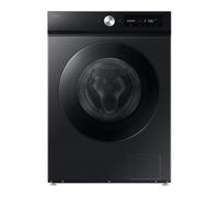 Samaung Series 7 AI Energy + SpaceMax WW11DB7B94GBU1 WiFi-enabled 11 kg 1400 Spin Washing Machine - Black