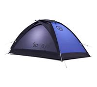 SAMAYA 2.0 - Mixte - Blue / Black - size only size- model 2026 only size