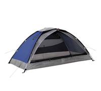 SAMAYA 2.0 - Mixte - Blue / Grey - size only size- model 2025 only size