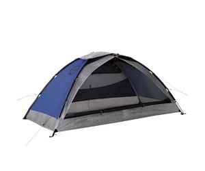 SAMAYA 2.0 - Mixte - Blue / Grey - size only size- model 2026 only size