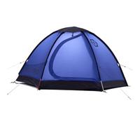 SAMAYA 2.5 - Mixte - Blue / Black - size only size- model 2026 only size