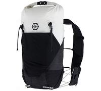 Samaya - 20 L mountaineering rucksack - Samaya Ultra Pace - Size M\/L - White White M\/L