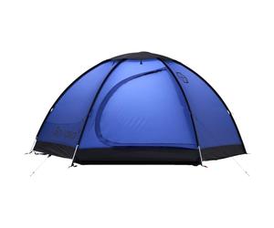 SAMAYA 3.5 - Mixte - Blue / Black - size only size- model 2025 only size