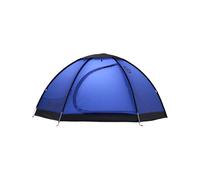 Samaya - All-weather tent - Samaya 3.5 Blue in Nylon Blue one size