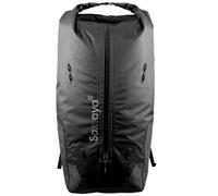 SAMAYA Alpine 35 - Mixte - Black - size only size- model 2024 only size