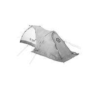 Samaya - Apse - Assaut 2 Dyneema Vestibule - Grey Grey one size