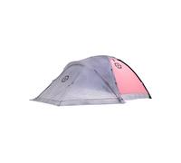 Samaya - Apse - Vestibule 2.0 Dyneema in Nylon - Grey Grey