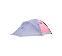 Samaya - Tent Accessories - Vestibule 2.0 Nylon - Grey Grey