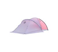 Samaya - Apse - Vestibule 3.5 Nylon - Grey Grey one size