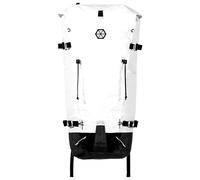 Samaya - Backpack35 Ultra - Mountaineering backpack white