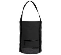 Samaya - Belay 20 - Rope bag size 20 l, black