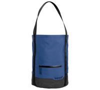 Samaya - Belay 20 - Rope bag size 20 l, blue