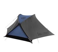 SAMAYA Inspire2 - Mixte - Blue / Black - size only size- model 2026 only size