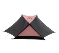 Samaya - Trekking tents - Samaya Inspire 2 Pink Pink
