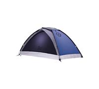 Samaya - Lightweight and versatile 4-Season Tent - Samaya 2.0 Blue Blue one size