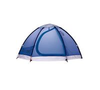 Samaya - Lightweight and versatile 4-Season Tent - Samaya 2.5 Blue Blue