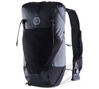 SAMAYA Alpine Pace - Mixte - Black / Grey - size only size- model 2024 only size