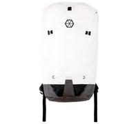 Samaya - Ultra 20 - Mountaineering backpack white