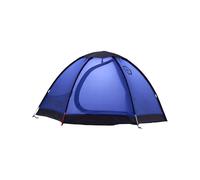 Samaya - Samaya 2.5 - 2-person tent blue