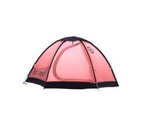 Samaya - Waterproof, breathable 4-season bivouac tent - Samaya 2.5 Pink in Nylon Pink one size